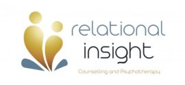 Relational Growth Counselling Support Services – Relational Insight